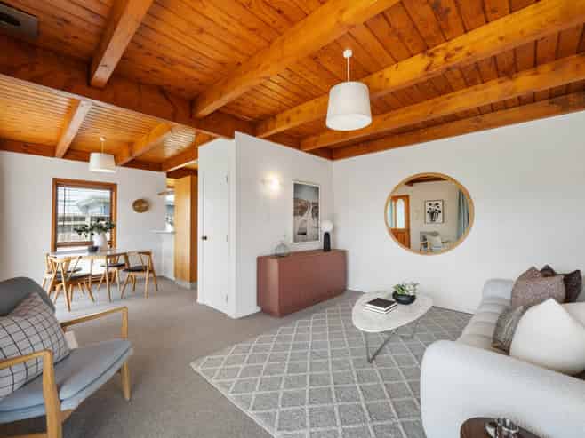 1/46 Halberg Street, Glenfield