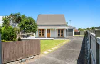 1/46 Halberg Street, Glenfield