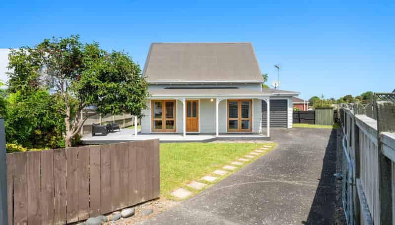 1/46 Halberg Street, Glenfield