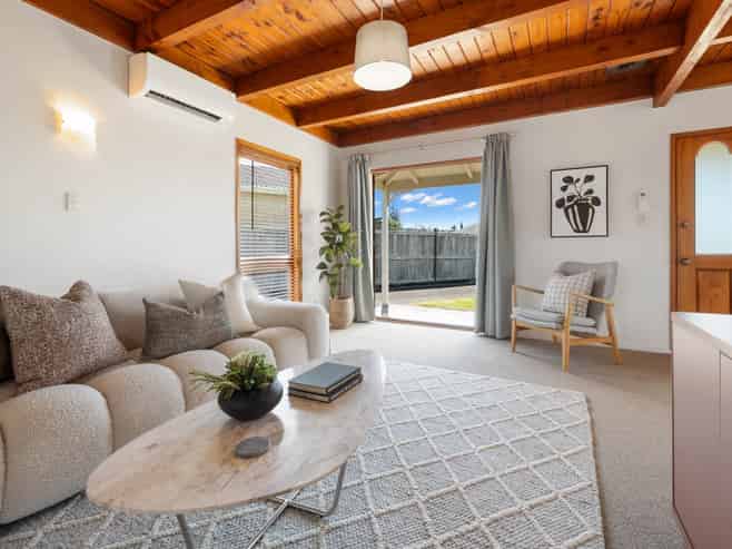 1/46 Halberg Street, Glenfield