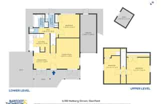 1/46 Halberg Street, Glenfield