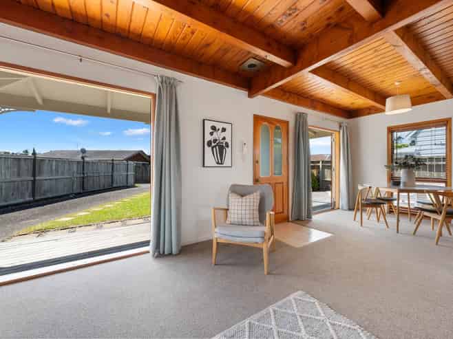 1/46 Halberg Street, Glenfield