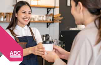 Well Performing Cafe Earning $160k+