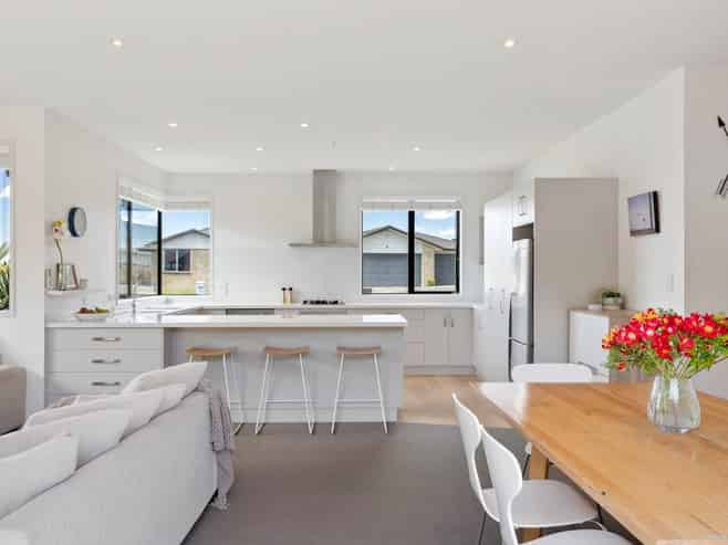 7 Galston Court, Pokeno