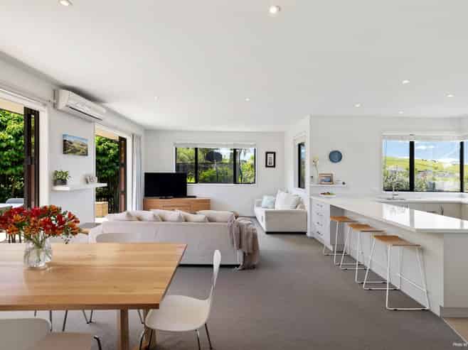 7 Galston Court, Pokeno