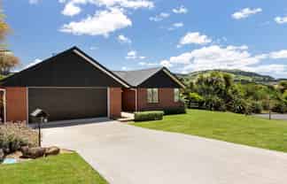 7 Galston Court, Pokeno
