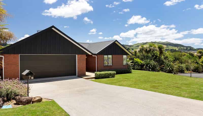 7 Galston Court, Pokeno