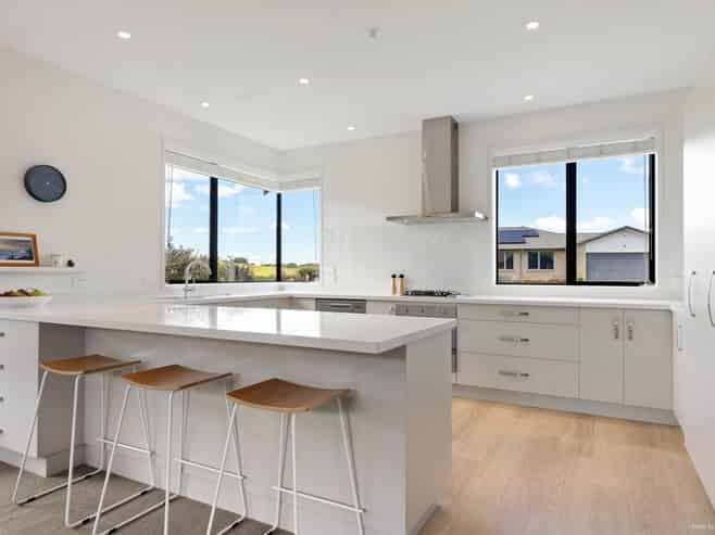 7 Galston Court, Pokeno