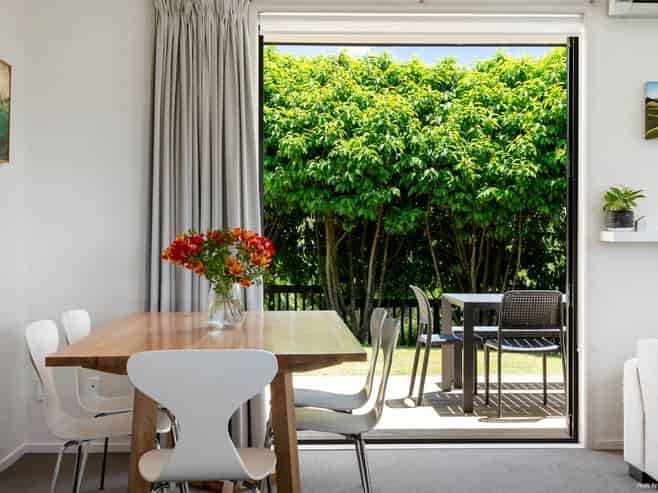 7 Galston Court, Pokeno