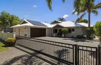 6 Condor Drive, Tauranga Central