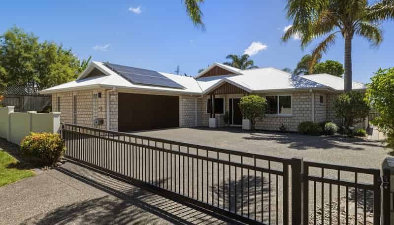 6 Condor Drive, Tauranga Central