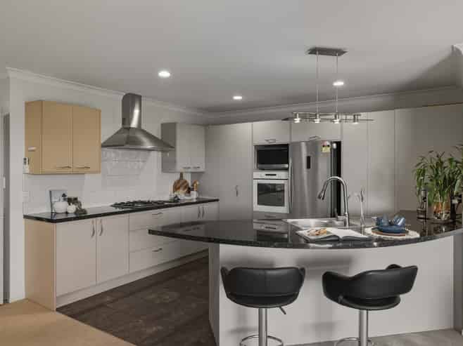 6 Condor Drive, Tauranga Central