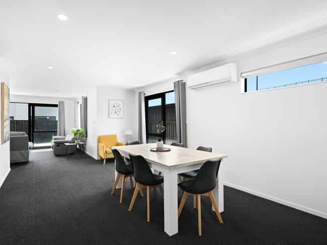 2A Oku Close, Hillcrest