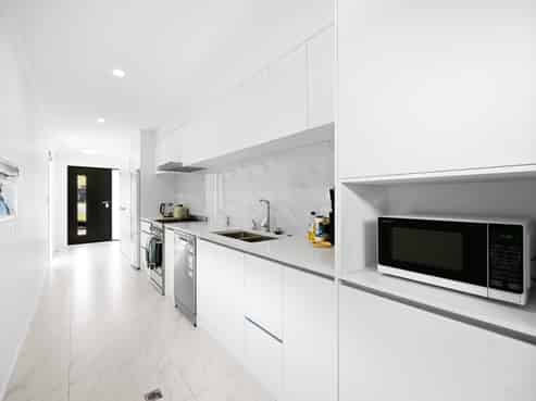 2A Oku Close, Hillcrest