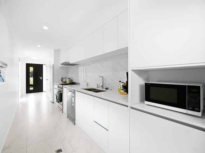 2A Oku Close, Hillcrest