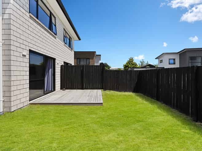 2A Oku Close, Hillcrest