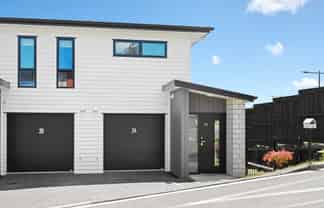 2A Oku Close, Hillcrest