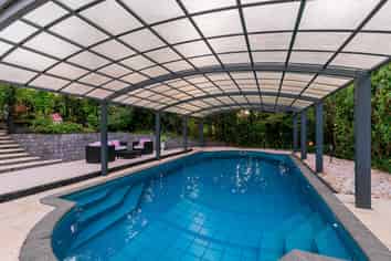 3 Oakford Park Crescent, Greenhithe