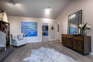 3 Oakford Park Crescent, Greenhithe