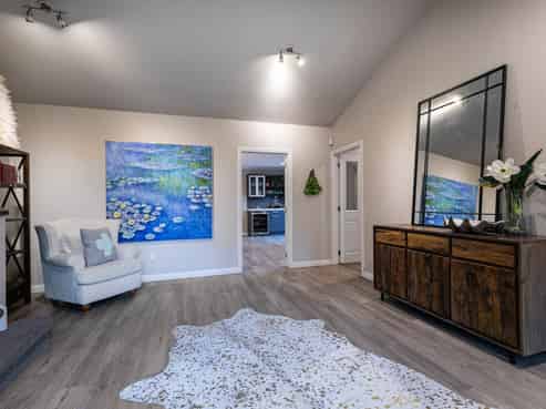 3 Oakford Park Crescent, Greenhithe