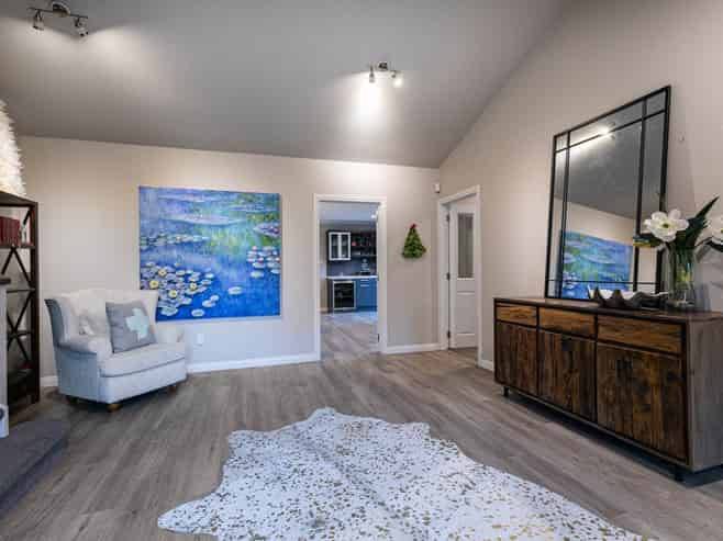 3 Oakford Park Crescent, Greenhithe