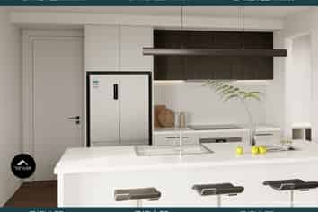  Lot 60 Birchs Green, Prebbleton