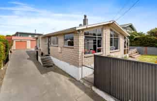 80 Mountain View Road, Glenwood