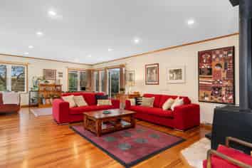 17 Polley Crescent, Katikati