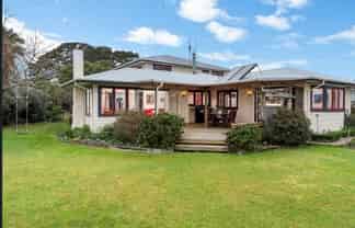 17 Polley Crescent, Katikati