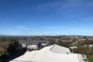 103 Coronation Road, Hillcrest