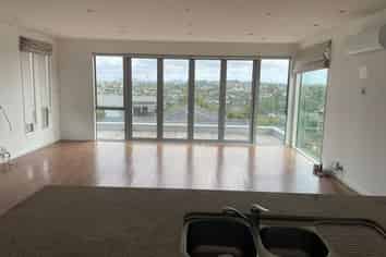 103 Coronation Road, Hillcrest