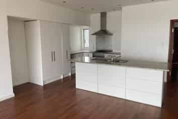 103 Coronation Road, Hillcrest