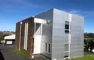 103 Coronation Road, Hillcrest