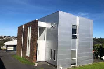 103 Coronation Road, Hillcrest