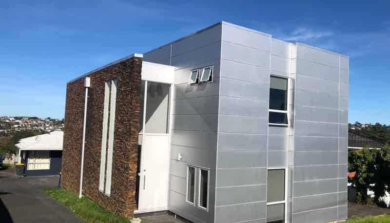 103 Coronation Road, Hillcrest