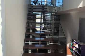 103 Coronation Road, Hillcrest