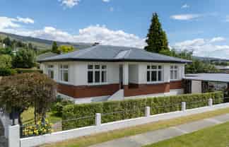 17 Jedburgh, Roxburgh