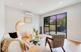 Lot 5/57 Helena Street, Massey