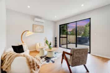 Lot 5/57 Helena Street, Massey