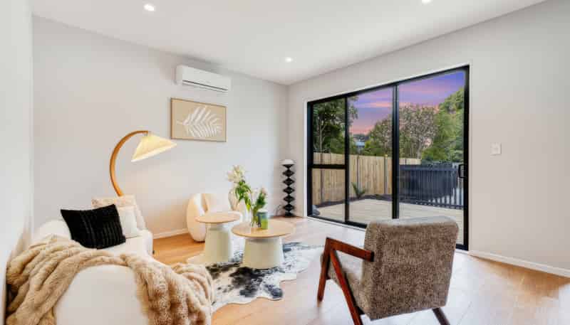 Lot 5/57 Helena Street, Massey