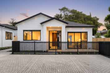 Lot 5/57 Helena Street, Massey