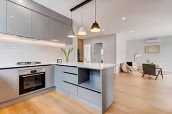 Lot 5/57 Helena Street, Massey