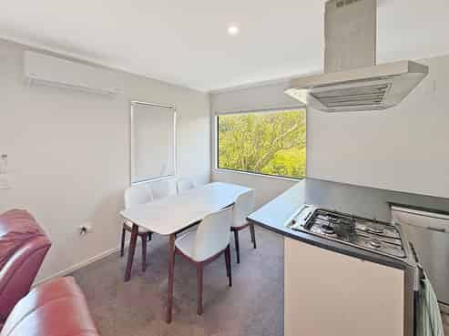 a/23 Happy Valley Rd, Owhiro Bay