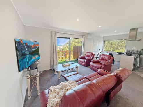 a/23 Happy Valley Rd, Owhiro Bay