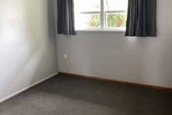 5A Hammond Street, Hamilton Central