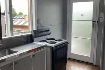 5A Hammond Street, Hamilton Central