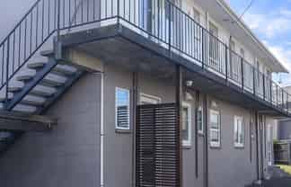 5A Hammond Street, Hamilton Central