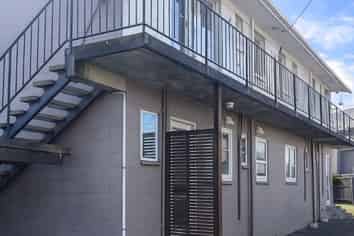 5A Hammond Street, Hamilton Central