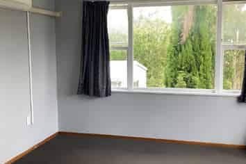 5A Hammond Street, Hamilton Central