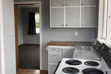 5A Hammond Street, Hamilton Central